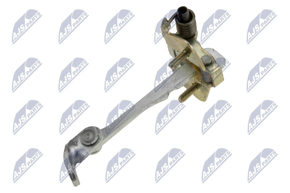DOOR CHECK EZC-RE-199 FOR RENAULT LOGAN/I LAGUNA/Grandtour ESPACE/II KANGOO 1.8L - Image 3