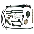 Power Steering Conversion Kit For Ford/New Holland 3610; 1101-2000