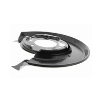 Vaico V30-2571 Spritzblech, Bremsscheibe FüR MERCEDES-BENZ