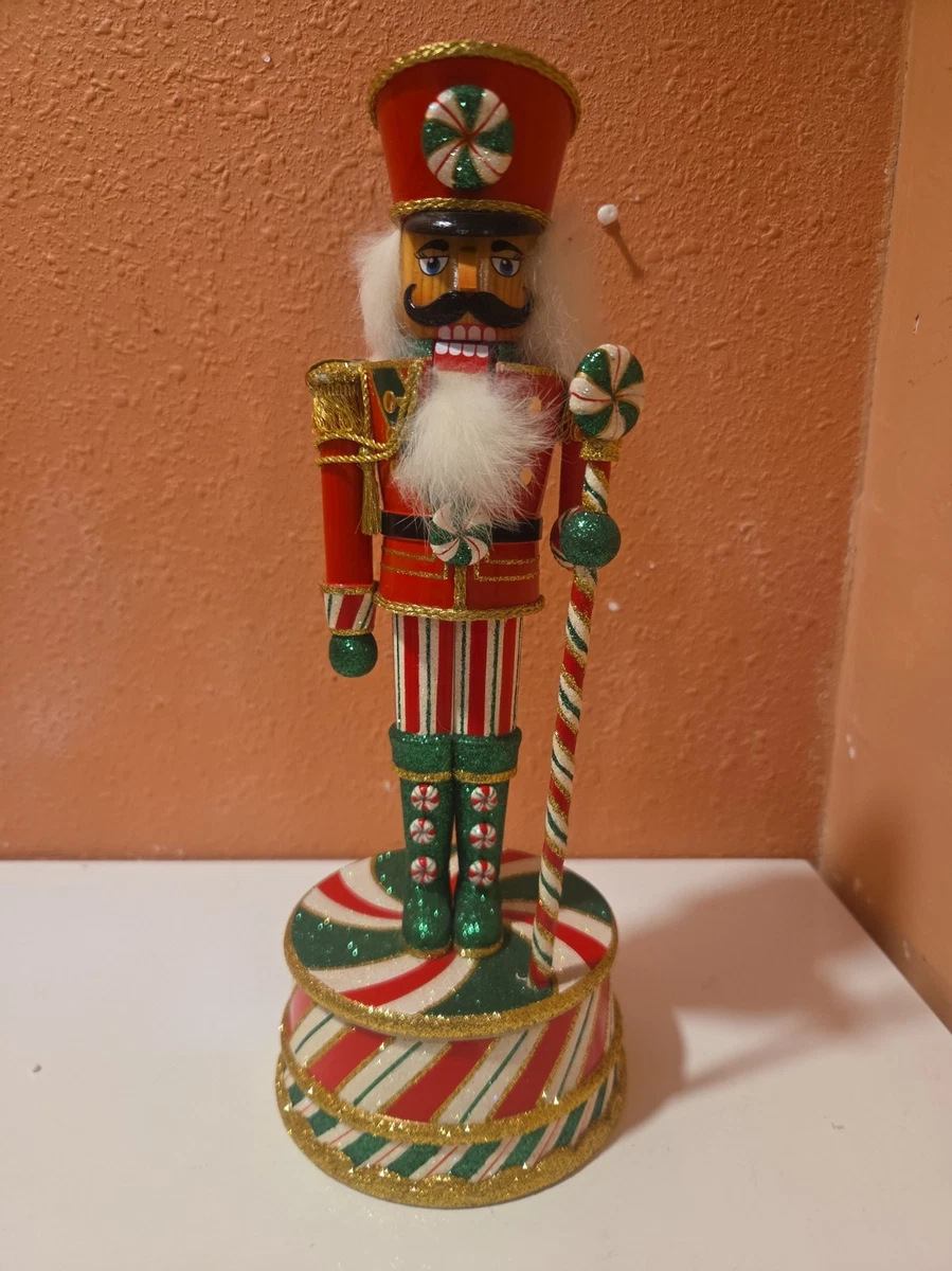 25+ Christmas Collectibles for sale | Updated Oct 2026