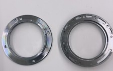 For Sony FE 24-70mm f/2.8 GM SEL2470GM  Lens Mount Bayonet Ring NEW Copy