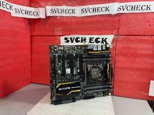 GIGABYTE GA-X99-UD5 WiFi Intel X99 LGA2011-3 Motherboard