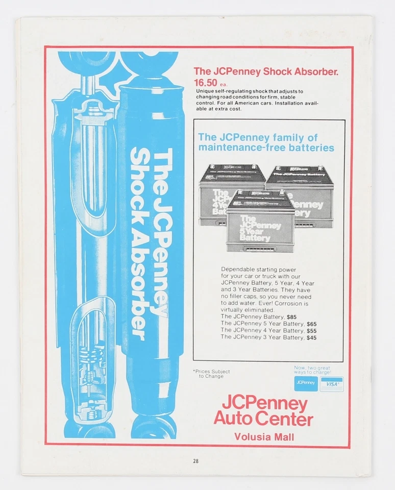 LARRY PARRISH & ELIAS SOSA FIRMADO 1980 MONTREAL EXPOSICIONES PROGRAMA COPIA COMPLETA CERTIFICADO DE AUTENTICIDAD JSA Foto 2 de 2