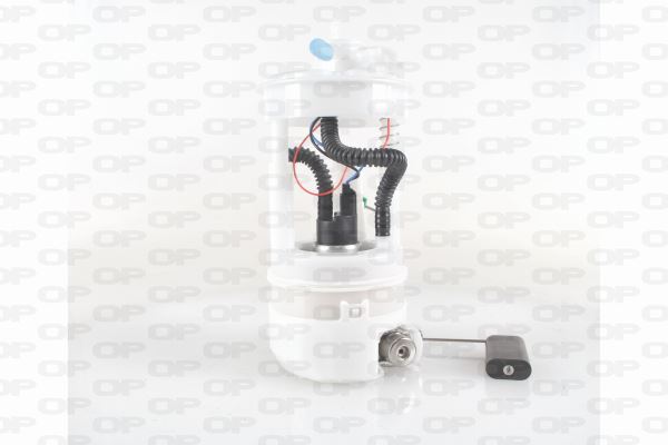 Pompe à essence haute pression 3.5 bars pour Fiat Seicento 600 et Punto