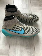 nike magista obra size 6