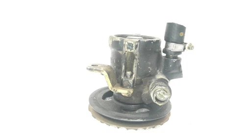 26016947 Pompa De Sterzo per OPEL ASTRA F BERLINA * 321028 - Foto 1 di 6
