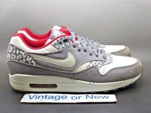 air max 1 leopard pack