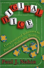 Digital Dice: Computational Solutions to Prac...