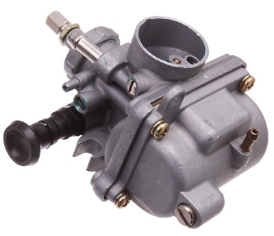 Vergaser Ersatz für MIKUNI VM16-353 YAMAHA DT MX RD 50 2L8 VM16 1980 - 1997