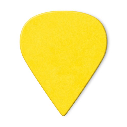 Dunlop Guitar Picks Tortex Sharp .73mm 412P.73 24 Pack - Bild 2 von 5