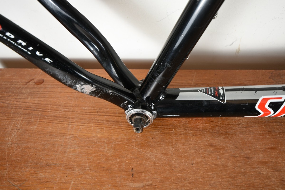 SPECIALIZED M2 フレーム MTB $_57.JPG?set_id=8800005007