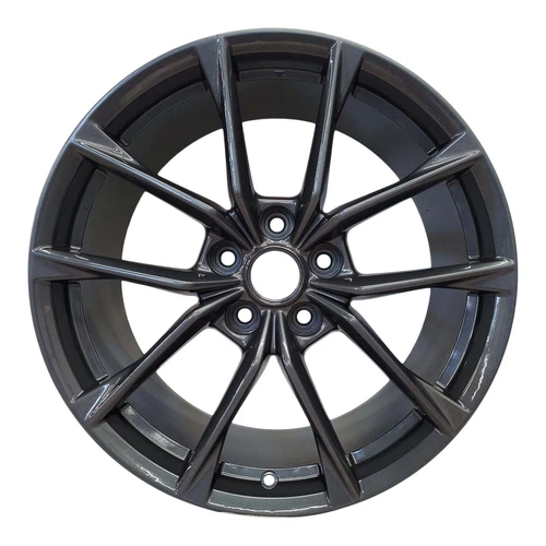 Acura Integra 2024 2025 2026 19" OEM Wheel Rim Type S 4270031MA91