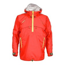 Peak PS Ocean Bothy / sport acquatici / kayak / canoa / SUP / giacche / gabbia