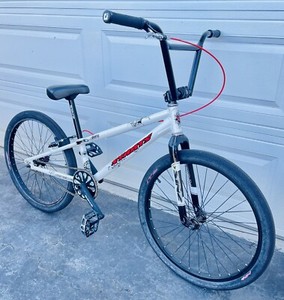 Staats Bmx | eBay