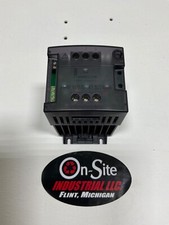 WATLOW DB10-24F0-S000 DIN-A-MITE POWER SWITCHING DEVICE