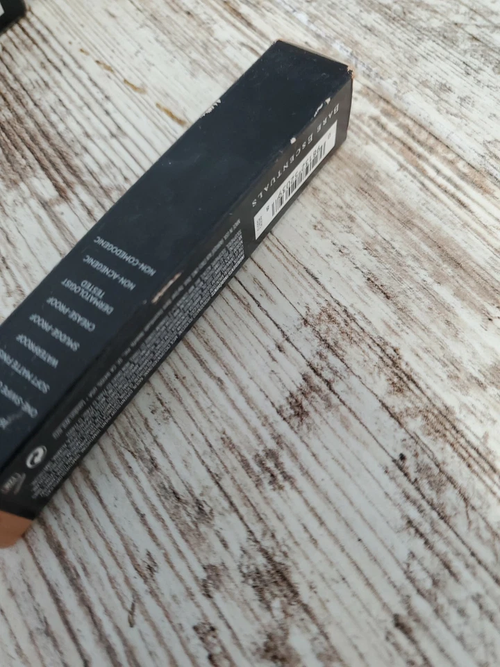 bareMinerals Barepro 16-Hr Full Coverage Concealer  Tan Dark-Warm 11 NIB - Image 3 of 4