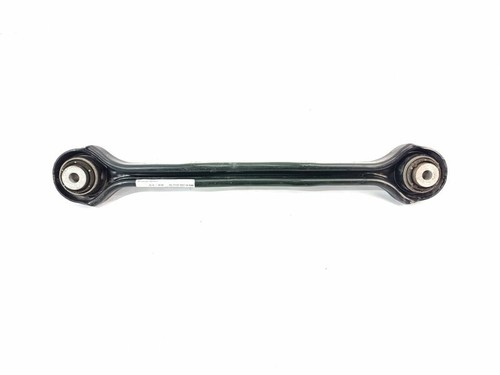 33326763471 riemen hinten links für BMW SERIE X1 (E84)