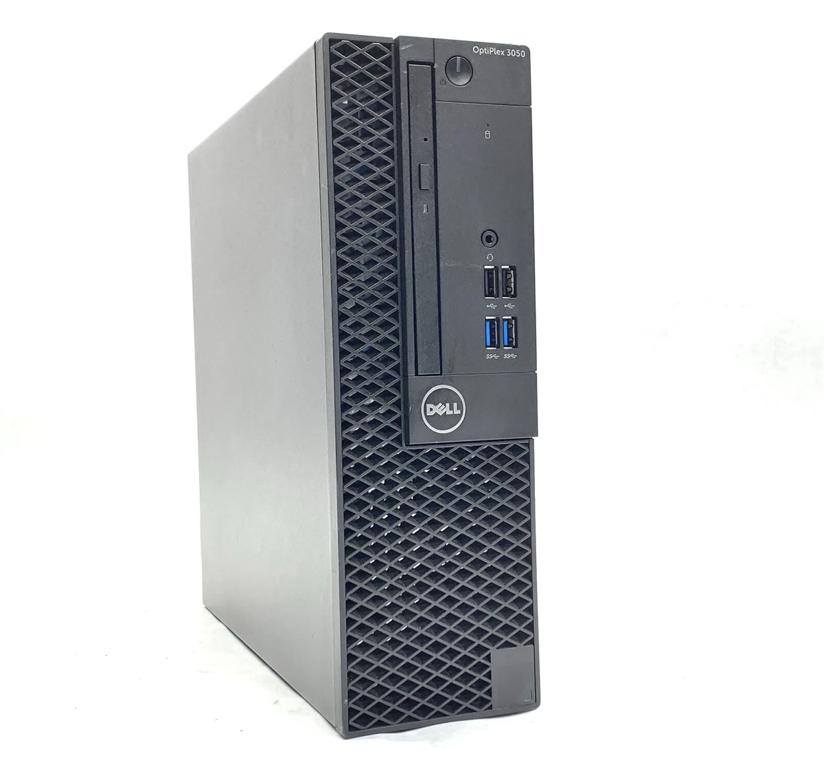 Preços baixos em Dell OptiPlex 3050 Intel Core i7 7th Geração