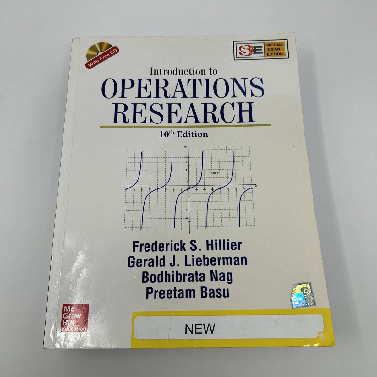 ビジネス・経済 Method of Operations Research Morse Methods of Operations Research | Philip M. Morse, George E