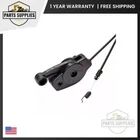 145755 146323 184588 184596 532700615 Control Cable Fits Craftsman Pushmower