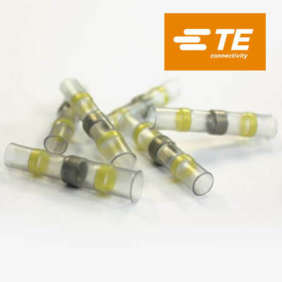 CWT-9000 Löthülse TE Connectivity / Raychem / Tyco