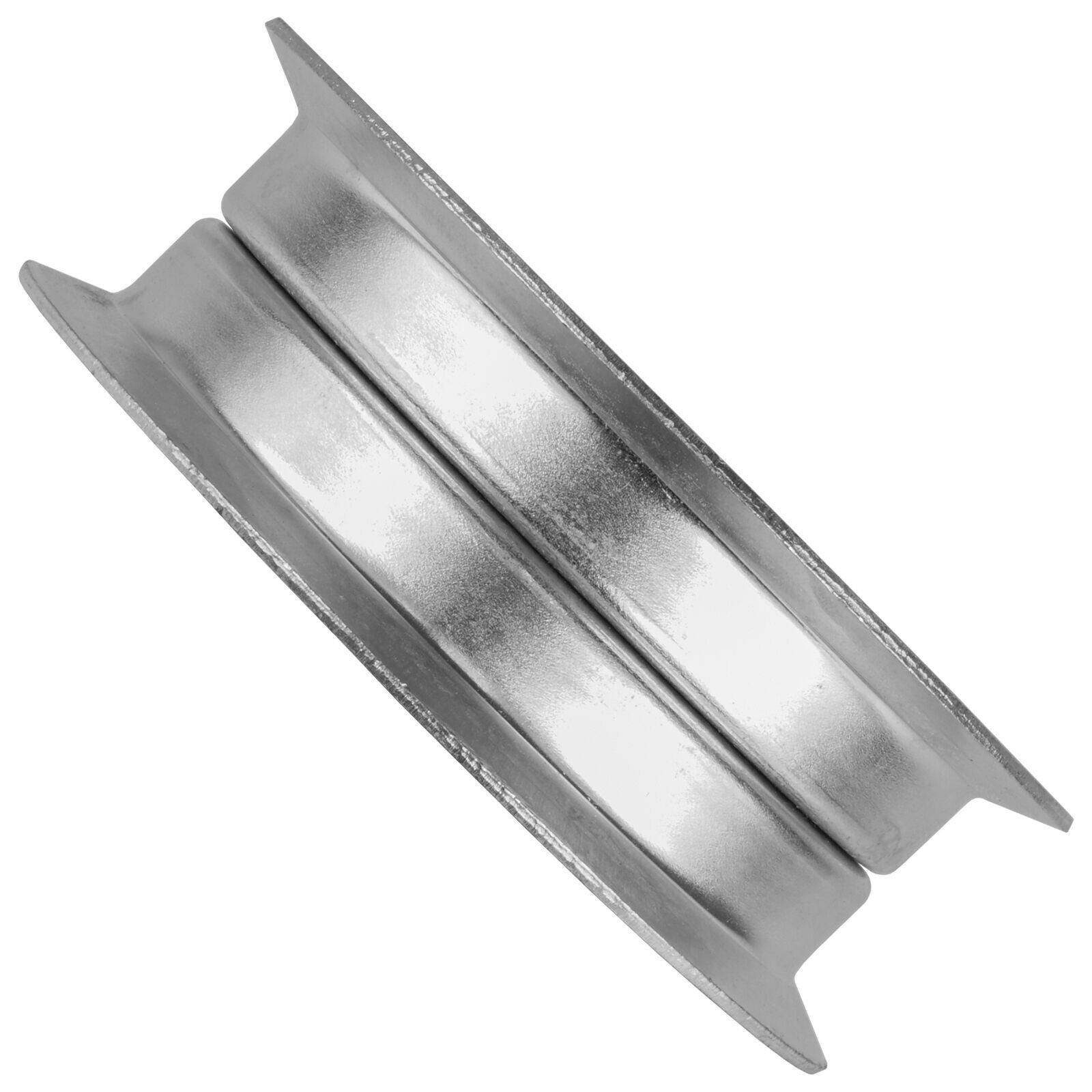 Flat Idler Pulley For MTD Cub Cadet 75605034A 756-05034A 756 - Foto 3