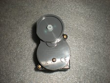 OEM Genuine iRobot Roomba Combo 10 Max Side Edge Brush Module Motor Part ONLY