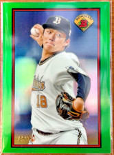スポーツ選手 Topps 2023 NPB 2023 NPB Baseball Card 61i7yk0iTZL._UF350,350_QL80_.jpg