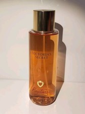Victoria's Secret RAPTURE FRAGRANCE BODY Mist e250ml/ 8.4 fl oz New