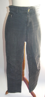 Jeans Skinny * Vivien Caron * Hose * Damenjeans * Stretch * Gr. 38 * NEU
