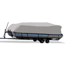 CARVER BOAT COVER - FLEX-FIT PRO #9- 79009
