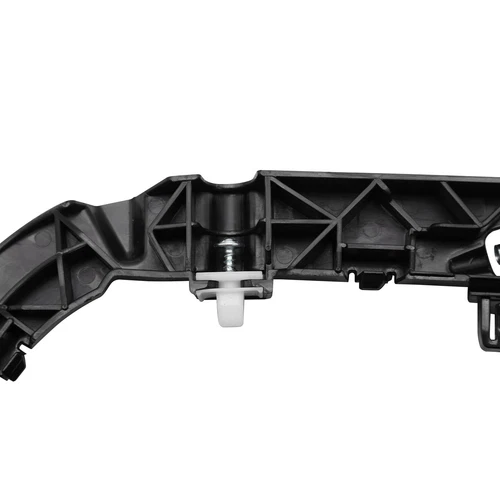 Front Bumper Fender Brackets Support Beam For 2008-2021 Dodge Challenger LH RH - Picture 20 of 20