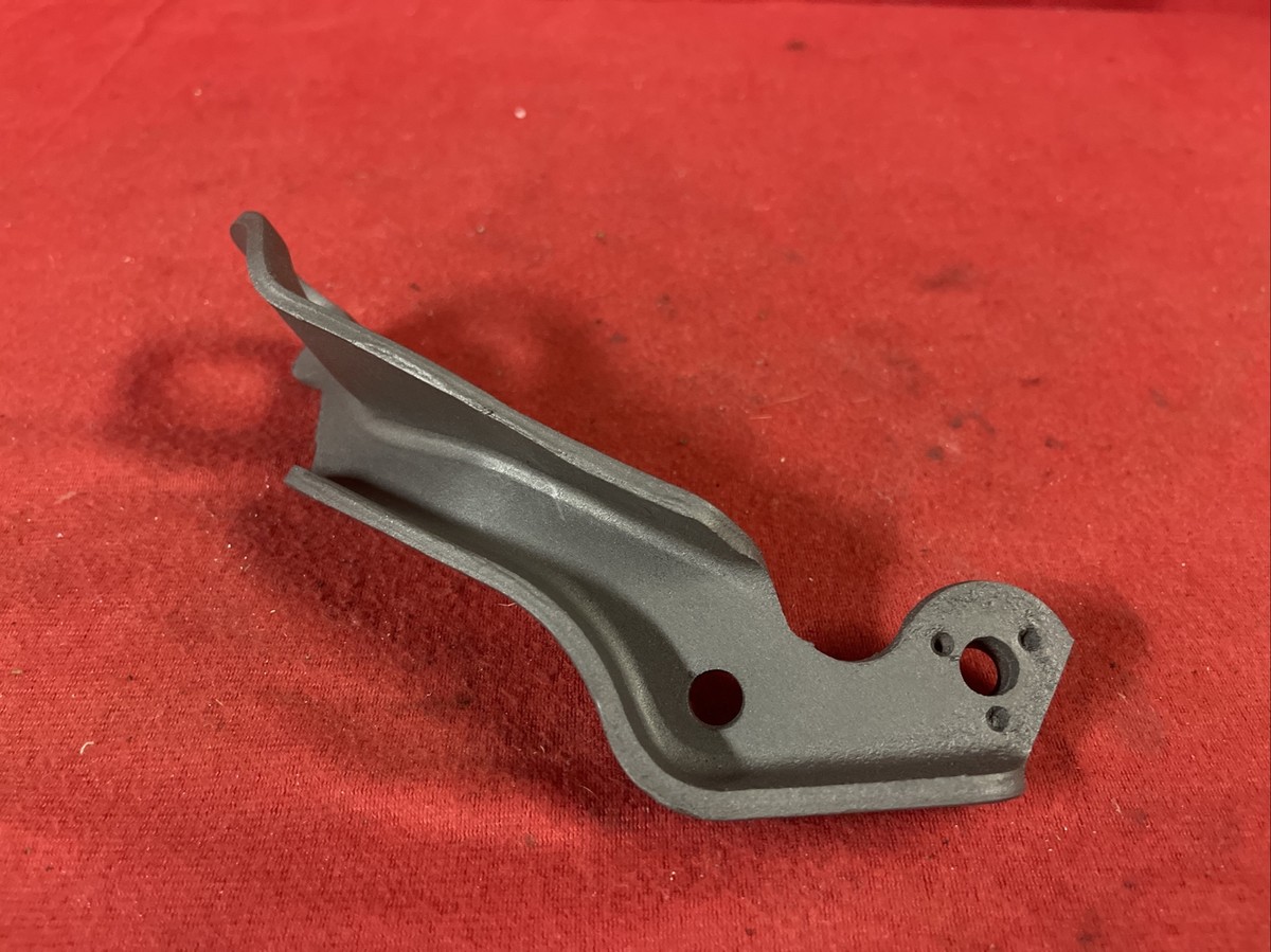 モンテ　リフトバンド、ボディRエッセンス 株式会社 リード モンテセラピー 製品のご案内＜モンテボディR