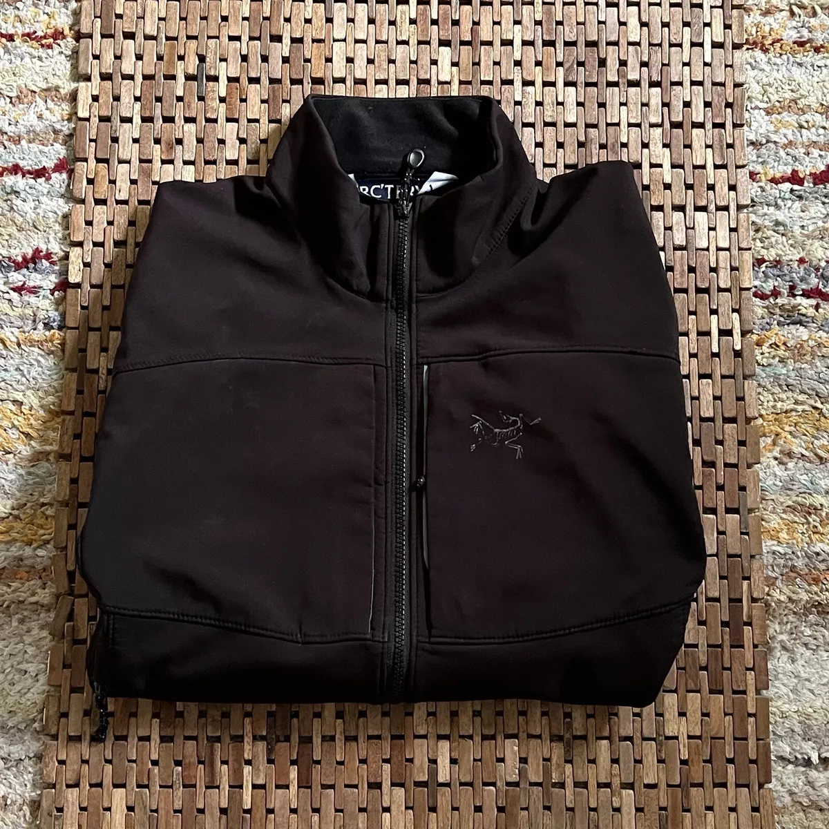 Werkkledij gamma sales
