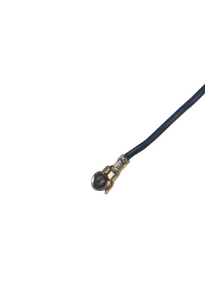 Antenna Cable Compatible For Huawei Honor Play 8a/8a Pro/Y6 2019/Y6 Prime 2019