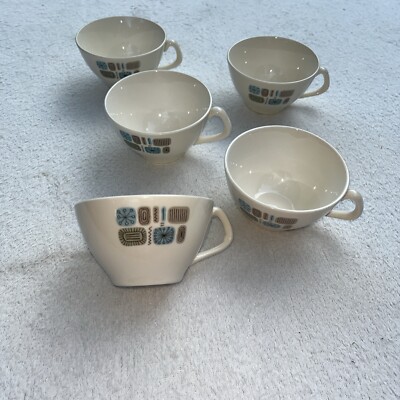 6 oz white coffee cups Craft Express 11oz Ceramic Sublimation Mugs: White Glossy Blanks 12-Pack