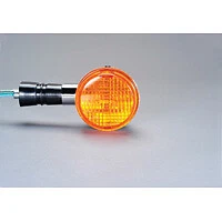 K&S 2001-2007 VT-750 DC DCA DCB Shadow Spirit HONDA 25-1243 PUNTOS INTERMITENTES PARA Foto 2 de 2