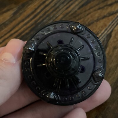 BBG-27 Beyblade Gladiator Bahamoote/Bahamdia SP230GF Takara