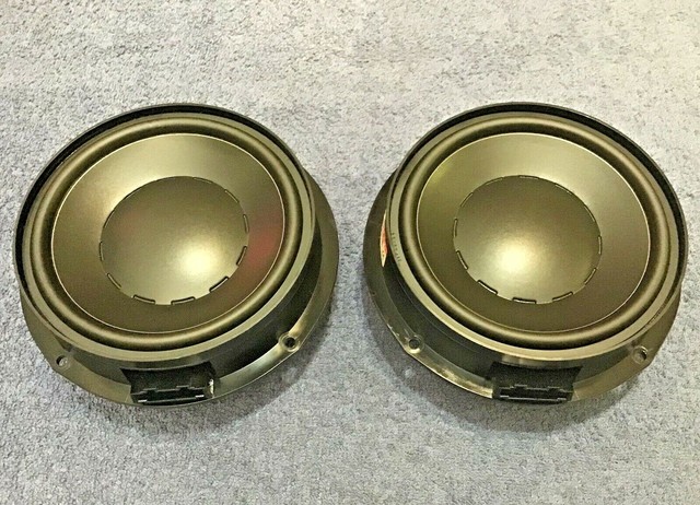 Passat cc dynaudio