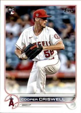 2022 Topps Series 2 MLB Baseball Base Singles #496-660 (Pick Your Cards)