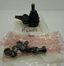 K6527 Automotive Suspension Ball Joint Made In USA Ball Joint K6527