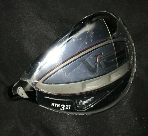 Left Hand Srixon ZX MKII 15* 3 Wood 5.5 +0.50 Proj X HZRDUS Smoke