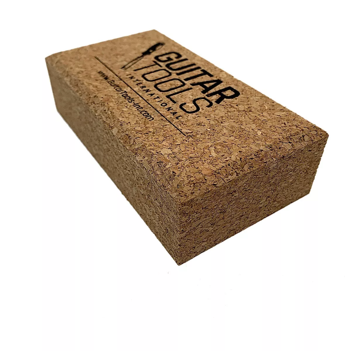 International luthiers supply online