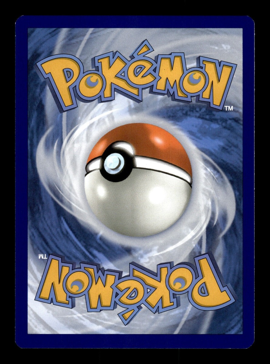 ポケモンカード 2022 ファンタジスターズ 087 2022 Sneasel 086/172 Brilliant Stars Pokemon TCG Card | eBay
