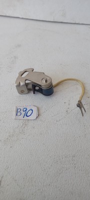 F.E.W 2430-24-314 CONTACT POINT D27Z12171A