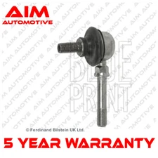 Stabiliser Link Front Rear Aim Fits Mitsubishi 3000 GT 1989-1999 + Other Models