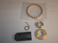 HUB KIT for V8 f300 f350 300 350 prop propeller Yamaha  17 Spline  RBX127 879987