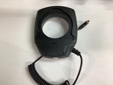 Godox Ring Light Ring48 Read