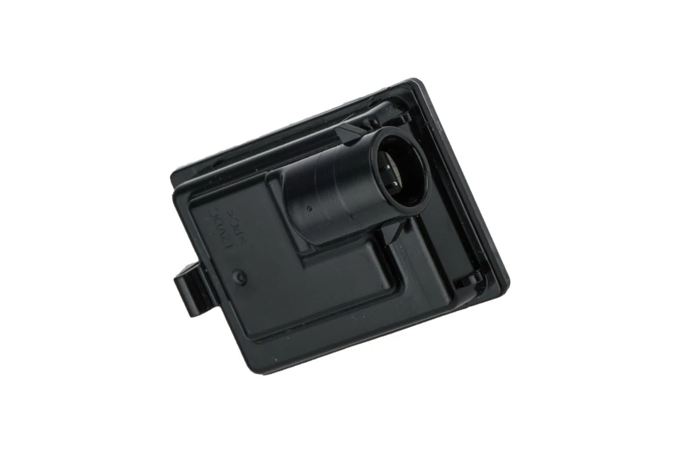 2014-2025 DODGE DURANGO ЗАДНИЙ НОМЕРНОЙ ЗНАК СВЕТОДИОДНАЯ ЛАМПА ЛИНЗА OEM MOPAR 68370520AB - Изображение 3 из 4