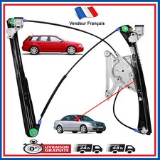 Lève vitre Audi 50